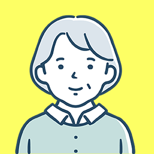 鍵屋に依頼した女性