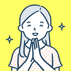 鍵屋に依頼した若い女性