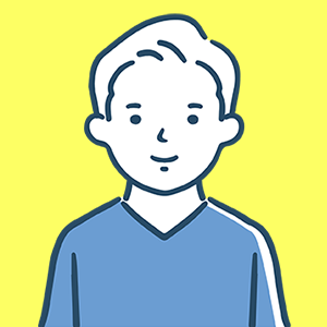 鍵屋に依頼した私服の男性