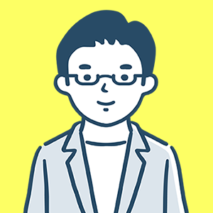 鍵屋に依頼した男性